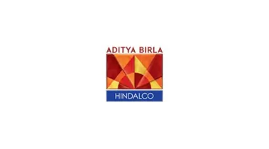 Hindalco Industries Limited