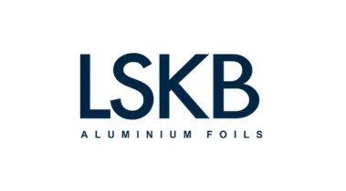 LSKB Aluminiam Foils