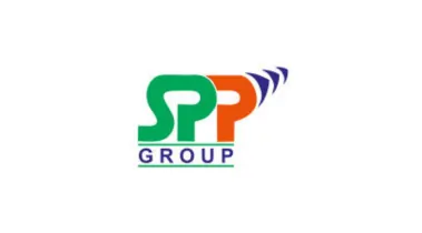 SPP Group