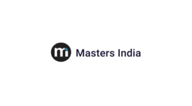 Master India