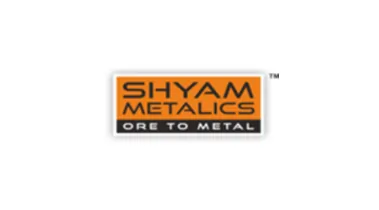 shyam sel and power limited