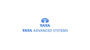 Tata Advanced Syatems